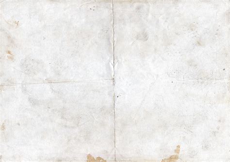 Free photo: Grunge Paper Background - Ancient, Grain, Texture - Free Download - Jooinn