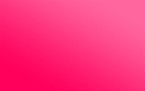 Plain Neon Pink Backgrounds