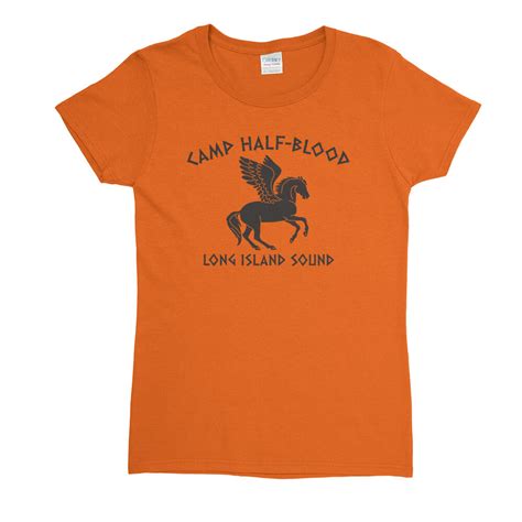 percy-jackson-camp-half-blood-womens-tshirt-orange_1024x1024.jpg?v=1613241847