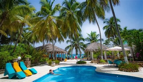 Hotel Cyvadier Plage (Haïti, Les Caraïbes) : tarifs 2022 mis à jour et 41 avis - Tripadvisor