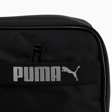 PUMA Archer Crossbody Bag | PUMA