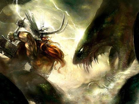 fondos | Norse mythology, Norse, Mythology