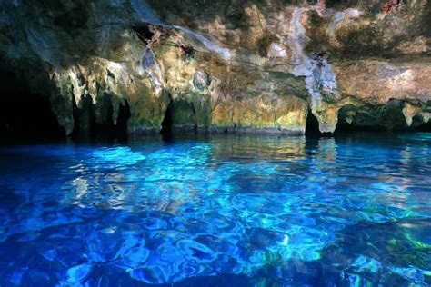 The Best Cenotes in Tulum You Need to Visit – Insider's Tulum