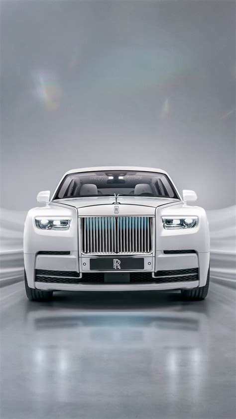 Discover 63+ luxury wallpaper for iphone super hot - in.cdgdbentre