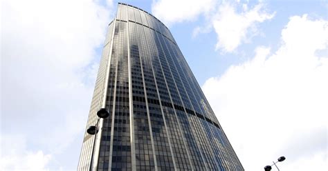 Montparnasse Tower tickets and tours in Paris | musement