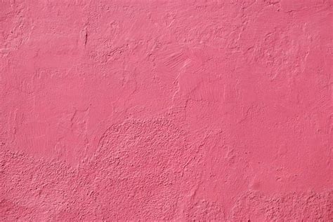 300+ Wallpaper Pink Wall Pics - MyWeb