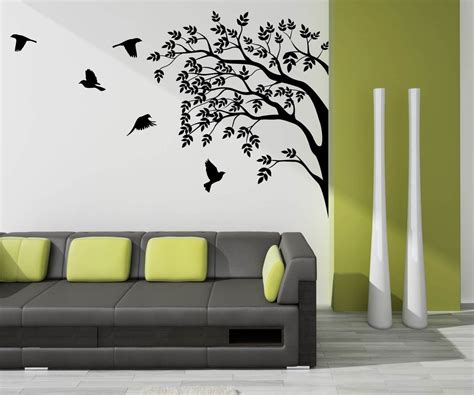 15 Amazing Wall Paint Designs To Style Your Wall