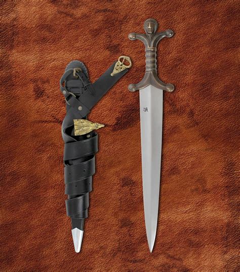 Medieval Swords, Battle Ready Swords - Darksword Armory Fantasy Sword, Fantasy Battle, Fantasy ...