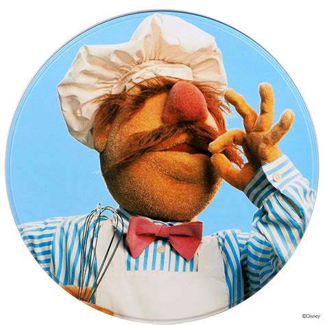 Swedish Chef Muppets Quotes. QuotesGram