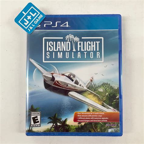 Ps4 Flight Simulator | ubicaciondepersonas.cdmx.gob.mx