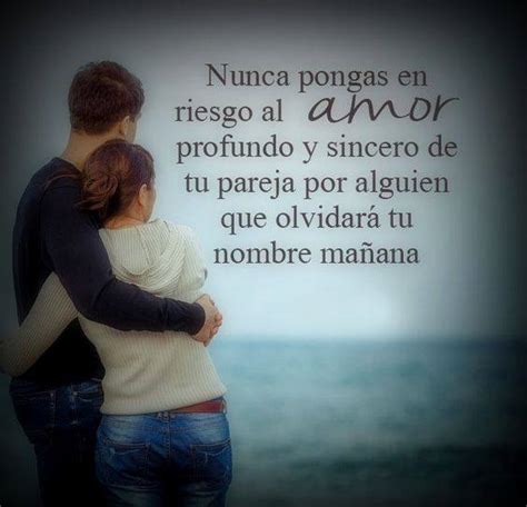 Reflexiones de Amor con Frases para Pensar ® Imágenes de Amor