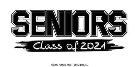 11,612 Senior logo Images, Stock Photos & Vectors | Shutterstock