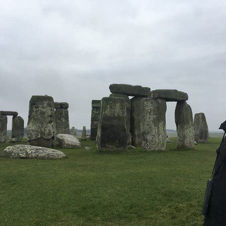 Stonehenge Guided Tours (London) - 2019 All You Need to Know BEFORE You ...