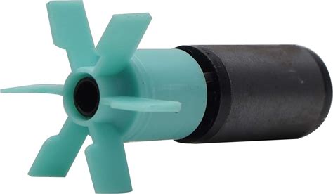 AquaClear Impeller Assembly, 30 Powerhead : Amazon.ca: Pet Supplies