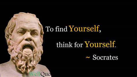 Best Socrates Quotes On Life of the decade Don t miss out | quotesbest2