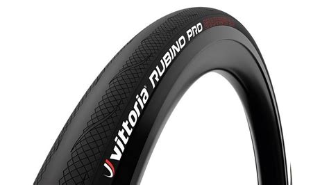 Best road bike tyres 2024 - Speed and grip combine to provide the best ride possible | Cyclingnews