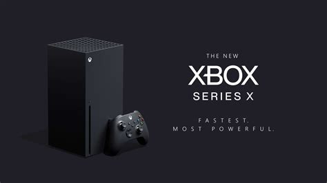 Xbox-Series-X-banner | TechBug | Pixel | Android | Google