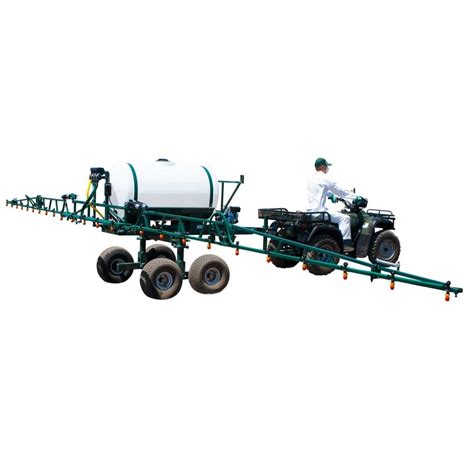 Sprayers - PBMSPRAYERS.COM