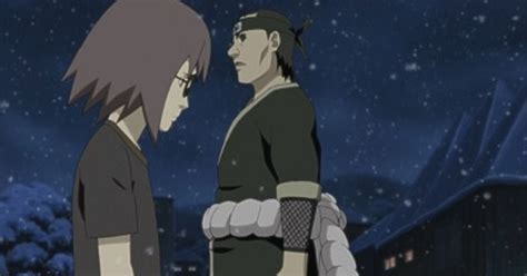 Episode 431 - Naruto Shippuden - Anime News Network