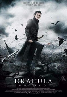 340 Luke Evans "Dracula Untold" ideas | dracula untold, luke evans dracula, luke evans