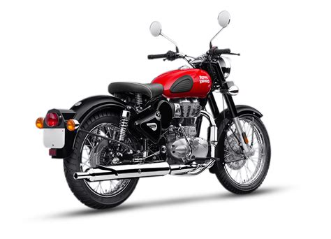 Classic 350 - Colours, Specifications, Reviews, Gallery| Royal Enfield