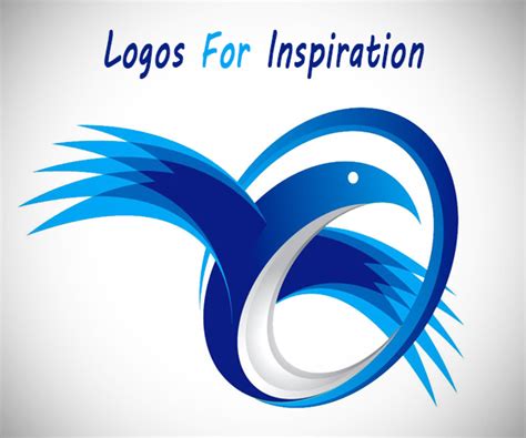 Best Logo Designs For Inspiration | Inspiration | Graphic Design Blog