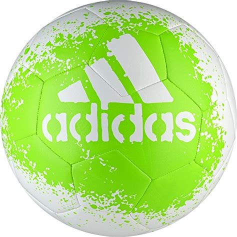 Best Adidas Glider Soccer Ball