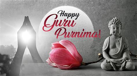 Happy Guru Purnima 2019: Wishes Images, Quotes, Status, HD Wallpaper, Messages, SMS, Greetings ...