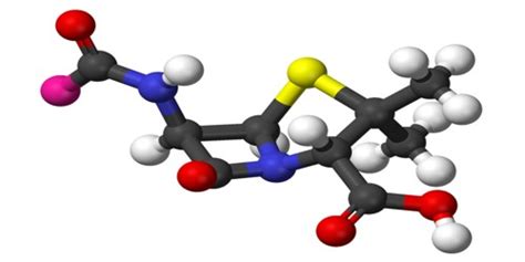 Allotropy - a Chemical Element - Assignment Point