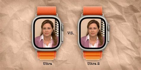 Apple Watch Ultra 2 vs 1: What’s different? - ElectroGeek Tech News