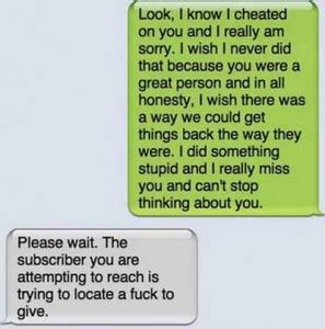 texts-from-ex-funny-12 - Dose of Funny