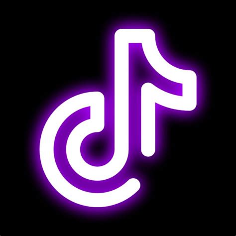 TIKTOK | Fuentes de texto, Diseño de iconos de app, Icono de aplicación