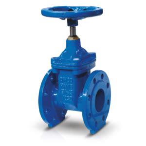 What is Isolation Valve? Working Principle & Types | Linquip