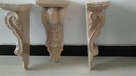 Bespoke Interior Carved Wood Doorway Corbels - Buy Wood Corbel Interior,Wood Corbels For Granite ...