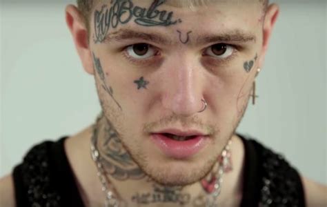 Here's The First Trailer For The Lil Peep Documentary That Covers His Rise And Tragic Fall