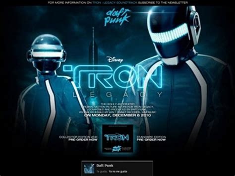 TRON Legacy Soundtrack In Chronological Order –, 49% OFF