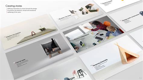 Industrial Design Portfolio on Behance | Portfolio design, Industrial design portfolio ...