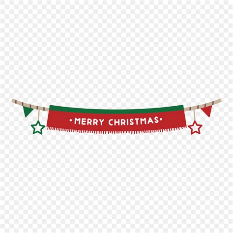 Christmas Banner Design Vector Hd PNG Images, Christmas Banner Design, Christmas, Banner ...