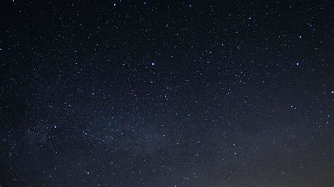 2560x1440 Resolution starry sky, night, stars 1440P Resolution Wallpaper - Wallpapers Den