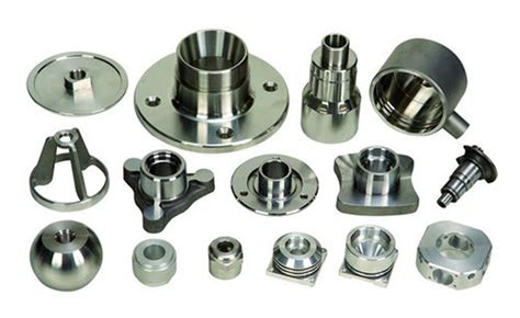 Stainless Steel Parts CNC Machining, For Industrial, Packaging Type: Box, | ID: 4791198262