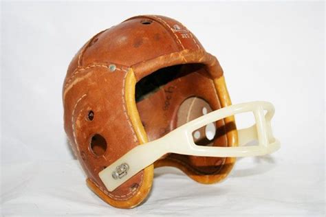 Vintage Nfl Helmets For Sale | Paul Smith