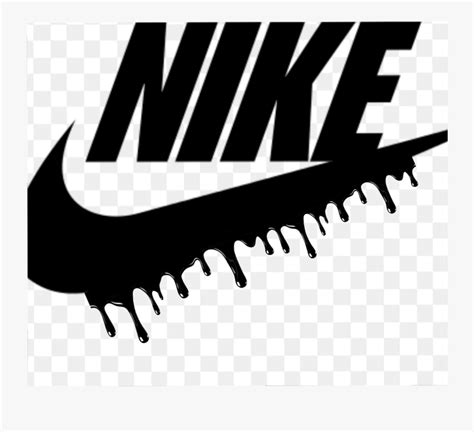 Nike Svg Nike Logo Svg Nike Clipart Nike Vector Nike Dri Inspire | sexiezpix Web Porn