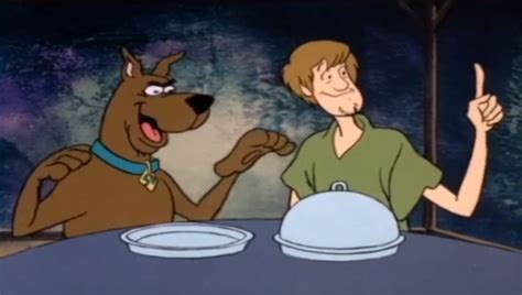 Episode 63: "Lock the Door, It's a Minotaur!" — Scooby Dudes