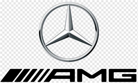 Mercedes Amg Logo By Kusuma Dahlia | ubicaciondepersonas.cdmx.gob.mx