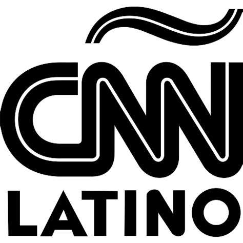 Cnn News Logo