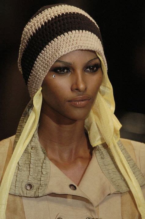 220 Somali Models around the world ideas | somali models, beauty, somali