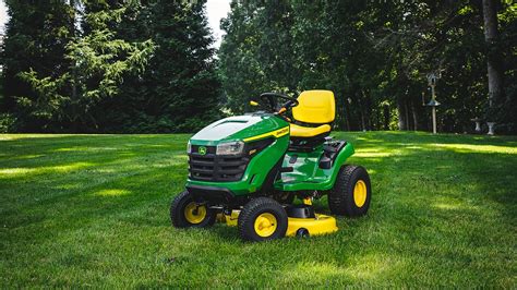 John Deere Gator Ride On Outlet Online, Save 67% | jlcatj.gob.mx