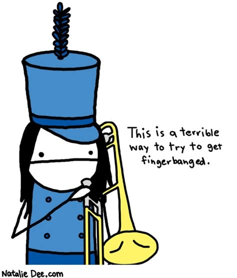 Marching Band Jokes And Quotes. QuotesGram