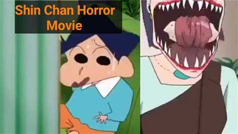 Shinchan New Horror Movie Shinchan Movie The Legend Dance Amigo Why | SexiezPicz Web Porn