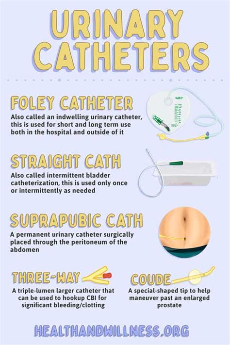 How to MASTER the Foley Catheter Insertion + Advanced Tips & Tricks | Health And Willness